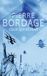 Ceux qui rêvent