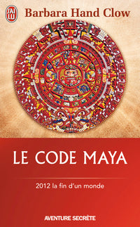 Le code Maya