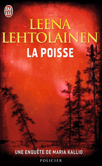La poisse