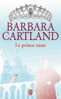 Le prince russe