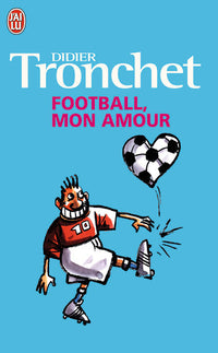 Petit traité de footbalistique
