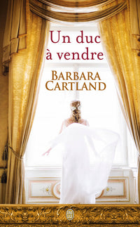 Un duc à vendre