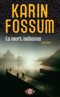 La mort indienne