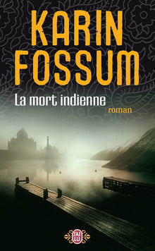 La mort indienne
