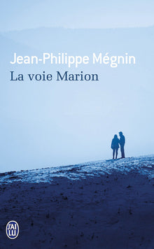 La voie Marion
