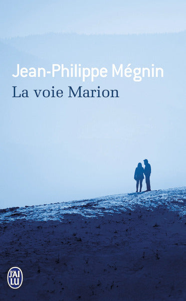 La voie Marion