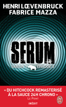 Sérum