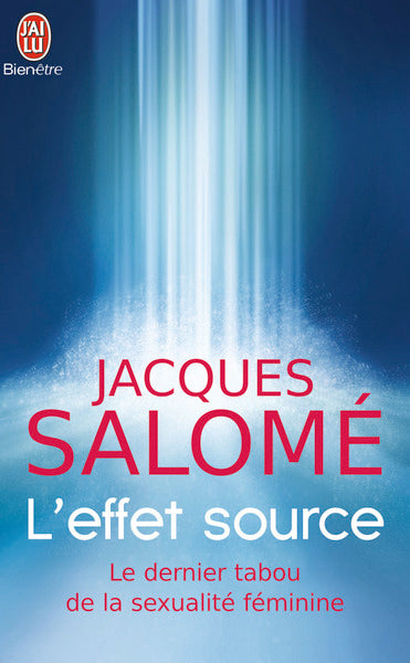 L'effet source