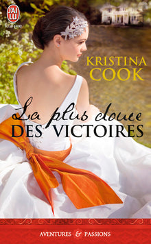 La plus douce des victoires