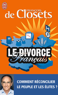 Le divorce français