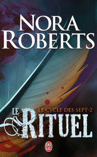 Le rituel