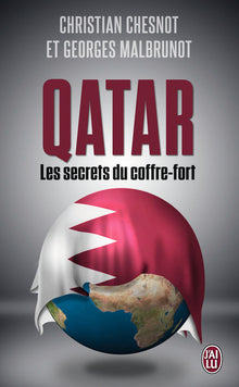 Qatar: les secrets du coffre-fort