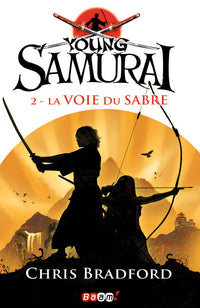 La voie du sabre