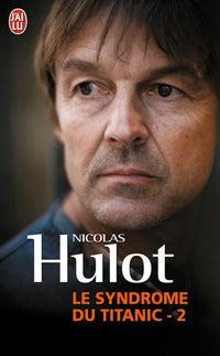 Le syndrome du Titanic