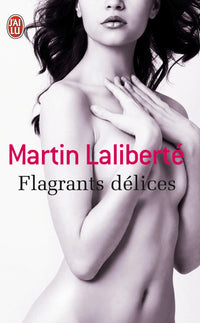 Flagrants délices