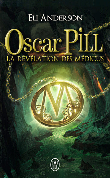 La révélation des Medicus