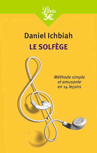 Le Solfège