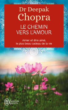 Le chemin vers l'amour