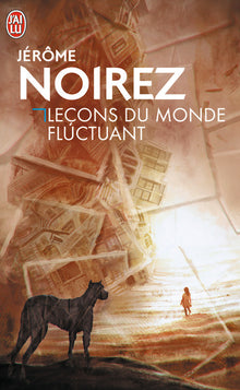 Leçons du monde fluctuant