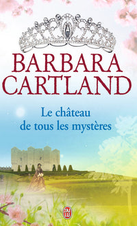 Le château de tous les mystères