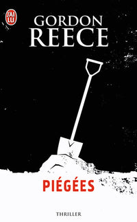 Piégées