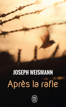 Après la rafle