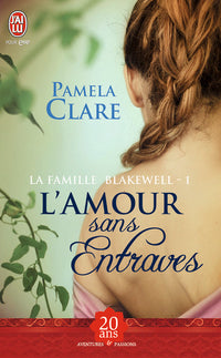 L'amour sans entraves