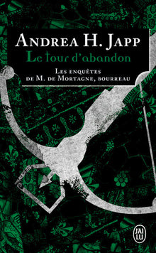 Le tour d'abandon