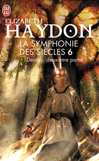 La symphonie des siècles