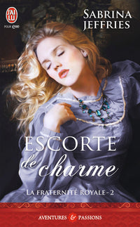 Escorte de charme