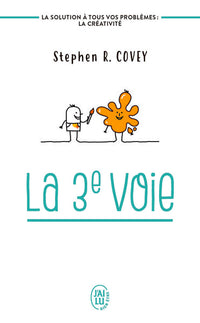 La 3ᵉ voie