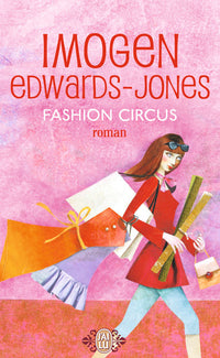Fashion circus