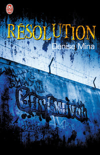 Résolution