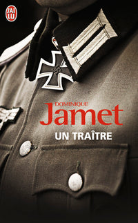 Un traître