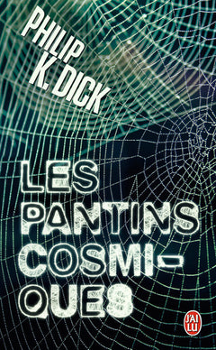 Les pantins cosmiques