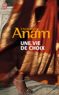 une vie de choix