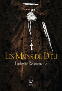 Les mains de Dieu