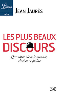 Les plus beaux discours