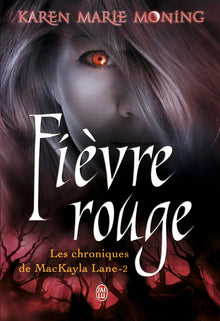 Fièvre rouge