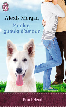 Mookie, gueule d'amour