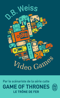 Video games