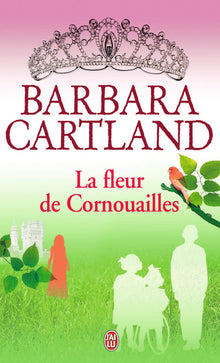 La Fleur de Cornouailles