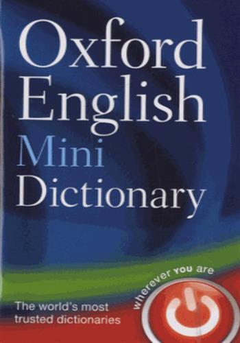 Your Money or Your Life