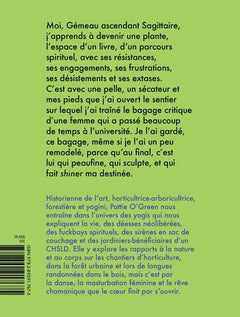 Manifeste céleste