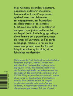 Manifeste céleste