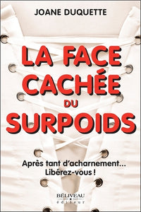 La face cachée du surpoids