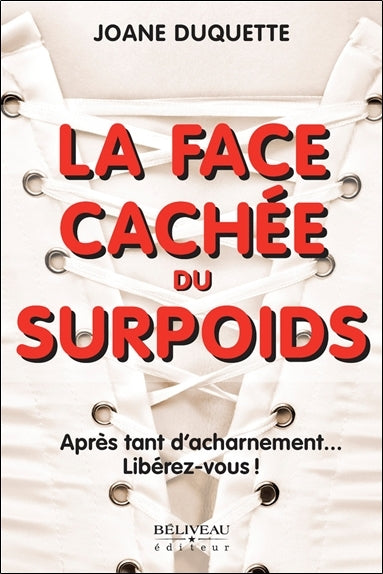 La face cachée du surpoids