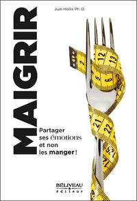 Maigrir