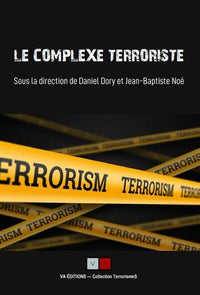 Le complexe terroriste