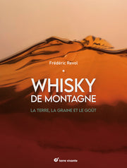 Whisky de montagne